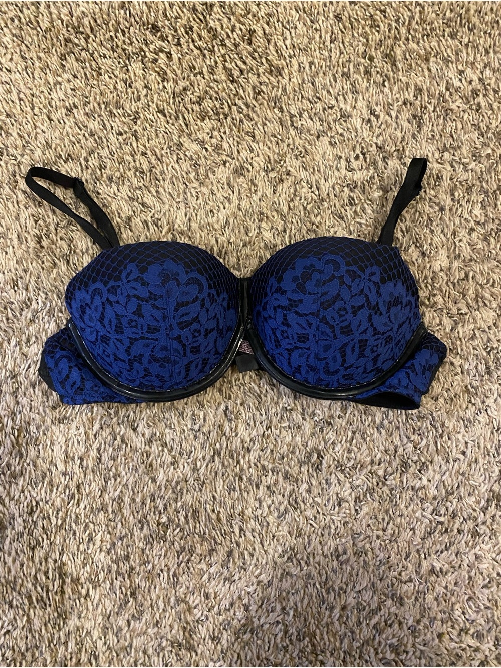 Victoria Secret Bra